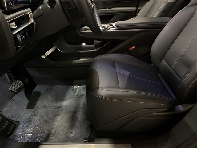 2024 Cadillac LYRIQ Tech Dallas TX