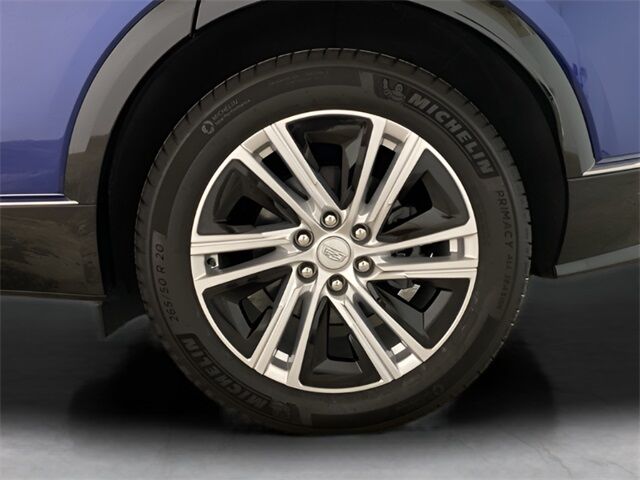 2024 Cadillac LYRIQ Tech Dallas TX