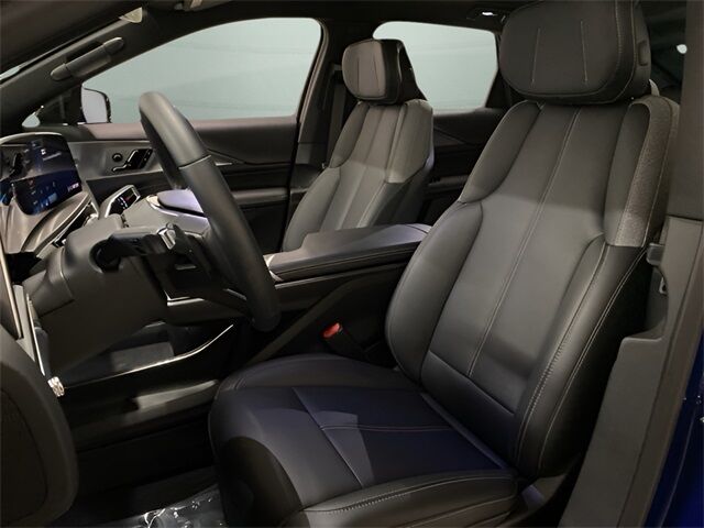 2024 Cadillac LYRIQ Tech Dallas TX