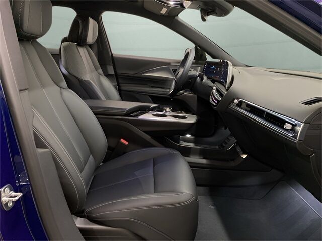 2024 Cadillac LYRIQ Tech Dallas TX