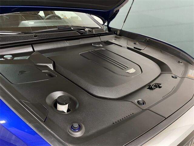 2024 Cadillac LYRIQ Tech Dallas TX