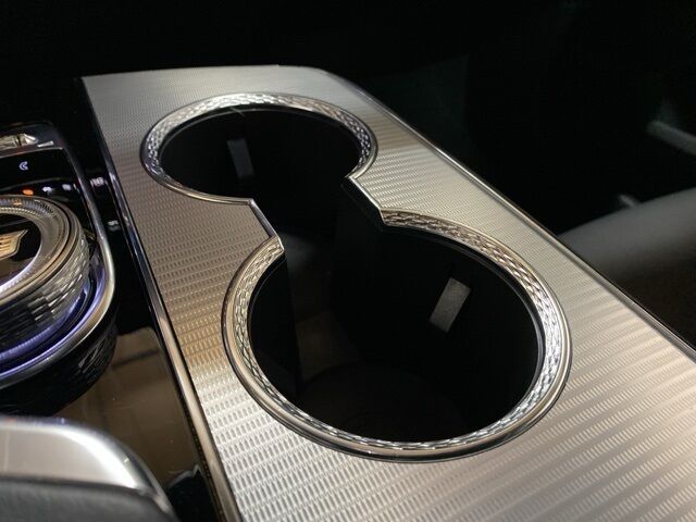 2024 Cadillac LYRIQ Tech Dallas TX