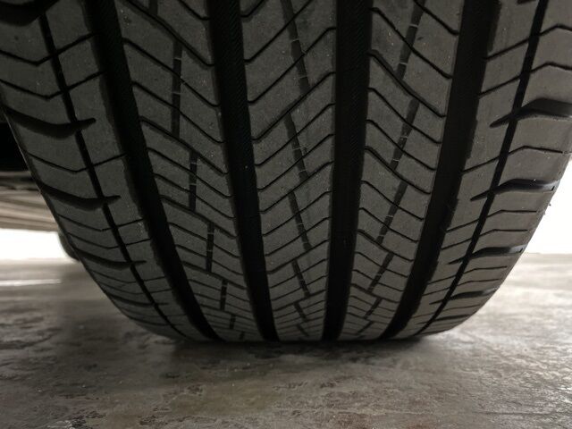 2024 Cadillac LYRIQ Tech Dallas TX