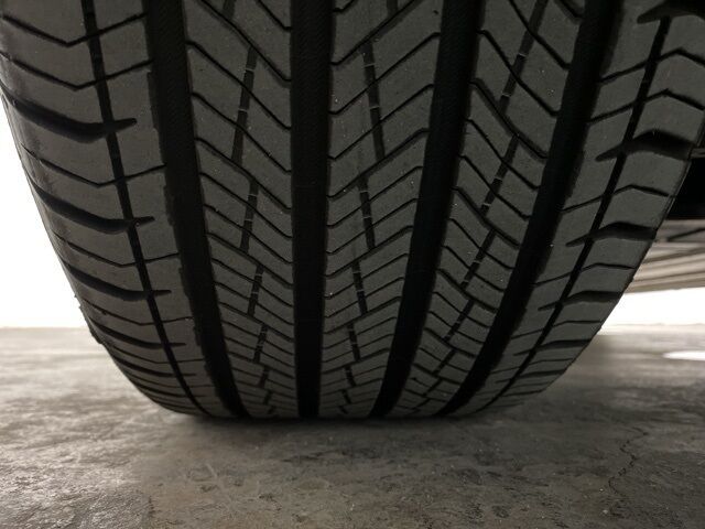 2024 Cadillac LYRIQ Tech Dallas TX