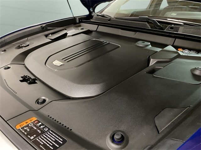 2024 Cadillac LYRIQ Tech Dallas TX