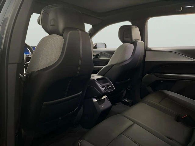 2024 Cadillac LYRIQ Tech Dallas TX