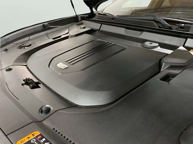 2024 Cadillac LYRIQ Tech Dallas TX