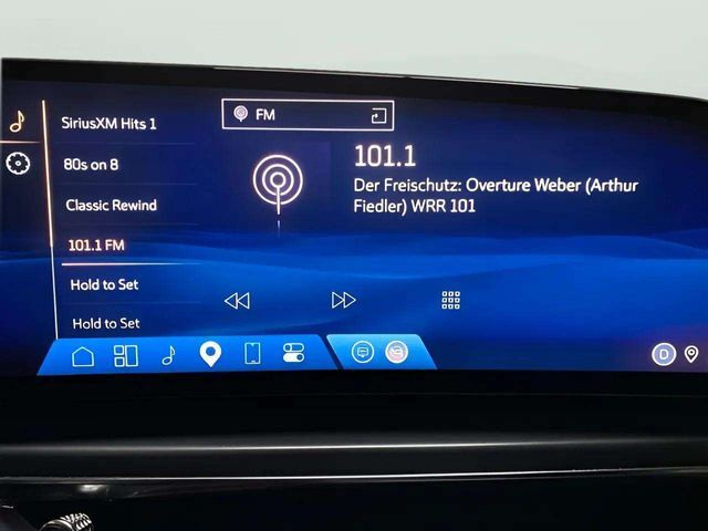 2024 Cadillac LYRIQ Tech Dallas TX