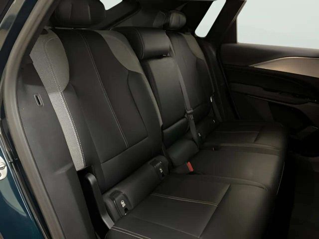 2024 Cadillac LYRIQ Tech Dallas TX
