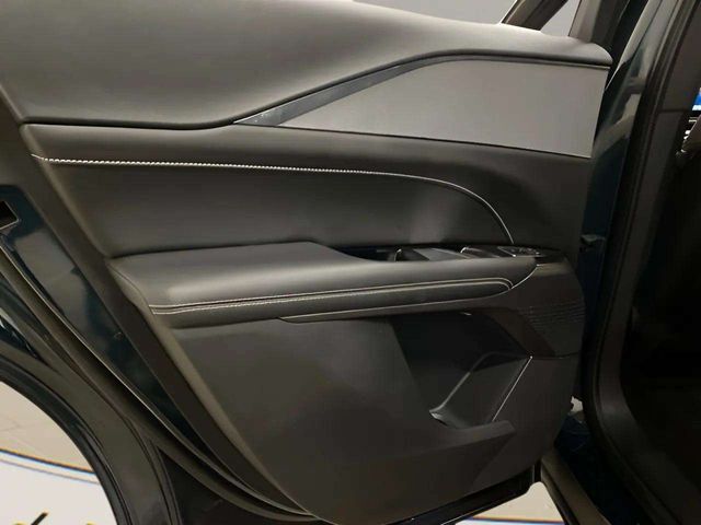 2024 Cadillac LYRIQ Tech Dallas TX