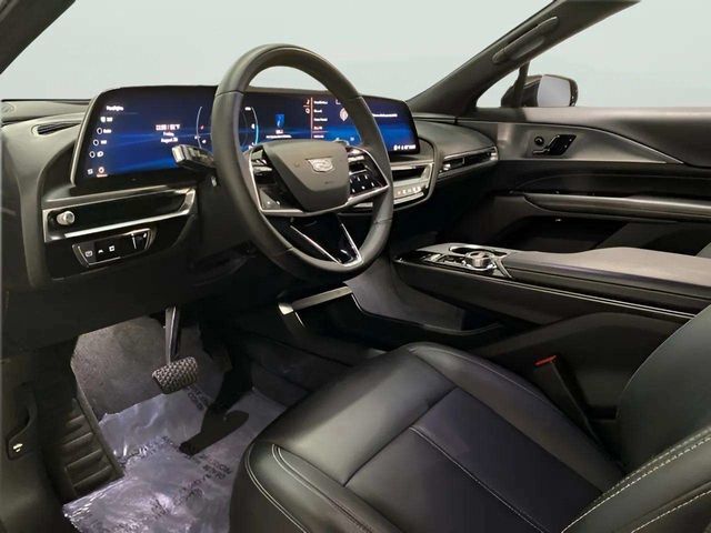 2024 Cadillac LYRIQ Tech Dallas TX