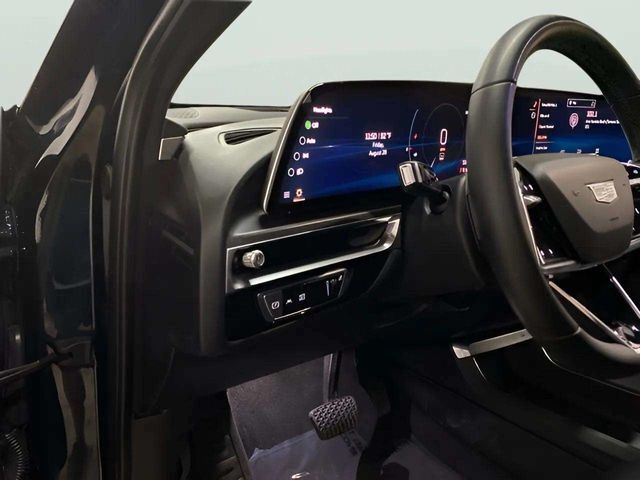 2024 Cadillac LYRIQ Tech Dallas TX