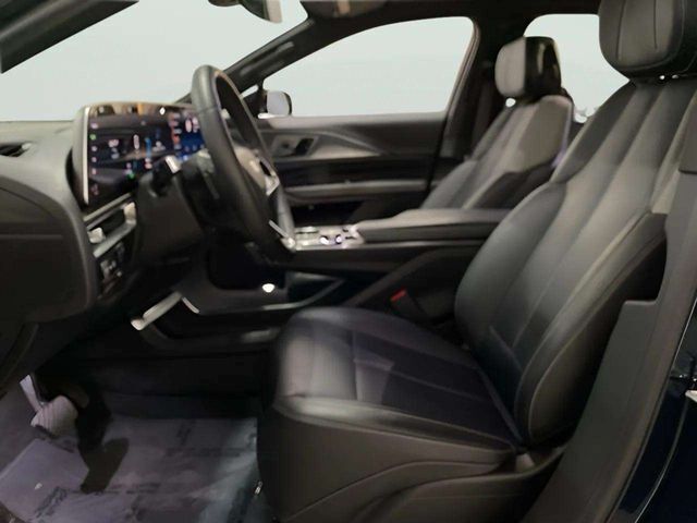 2024 Cadillac LYRIQ Tech Dallas TX