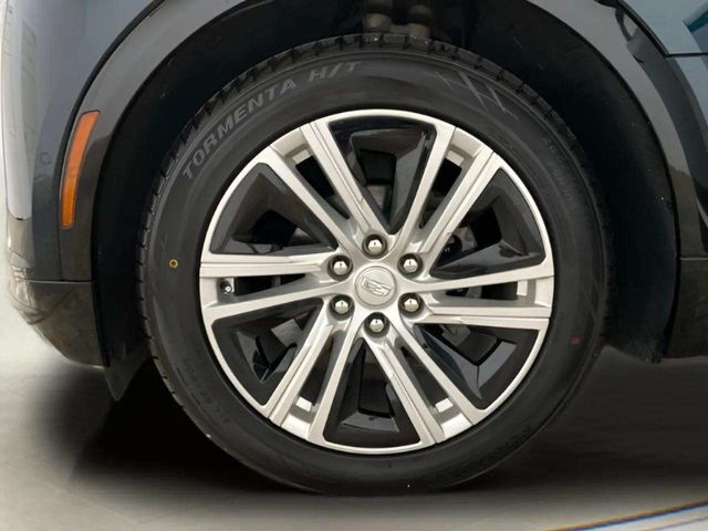 2024 Cadillac LYRIQ Tech Dallas TX