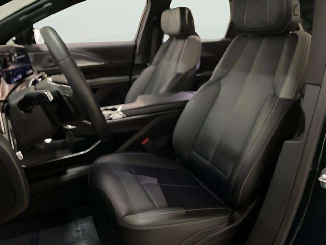 2024 Cadillac LYRIQ Tech Dallas TX