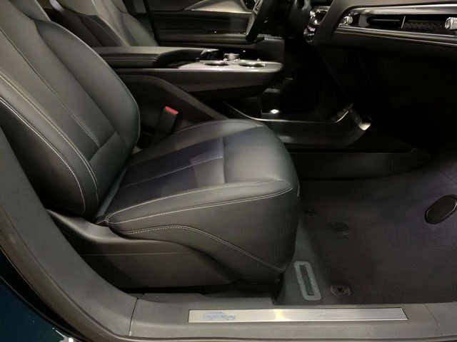 2024 Cadillac LYRIQ Tech Dallas TX