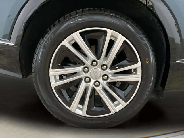 2024 Cadillac LYRIQ Tech Dallas TX
