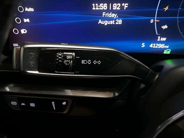 2024 Cadillac LYRIQ Tech Dallas TX