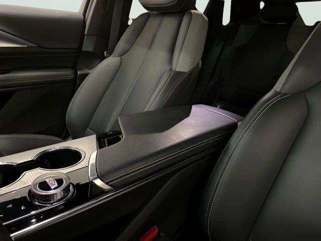2024 Cadillac LYRIQ Tech Dallas TX