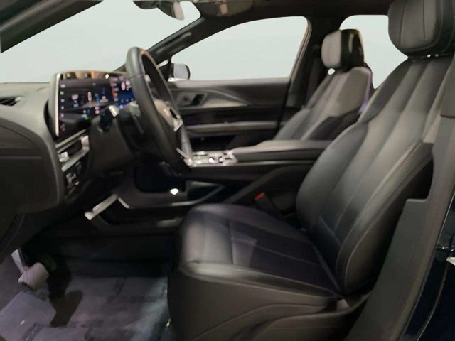 2024 Cadillac LYRIQ Tech Dallas TX