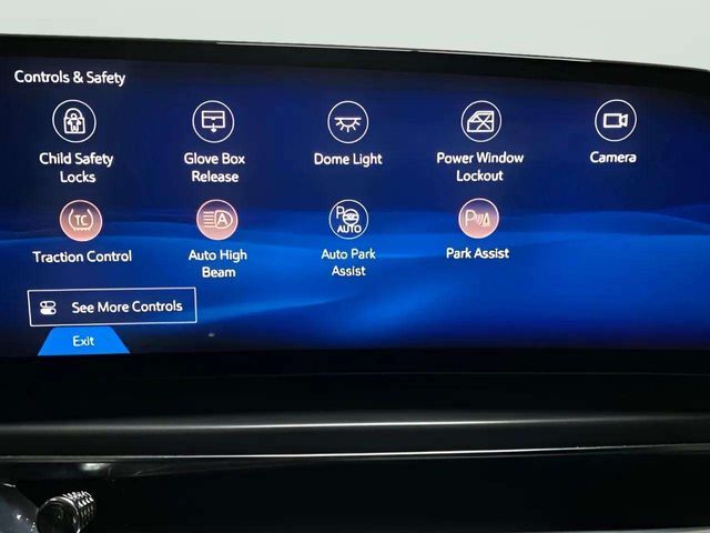 2024 Cadillac LYRIQ Tech Dallas TX