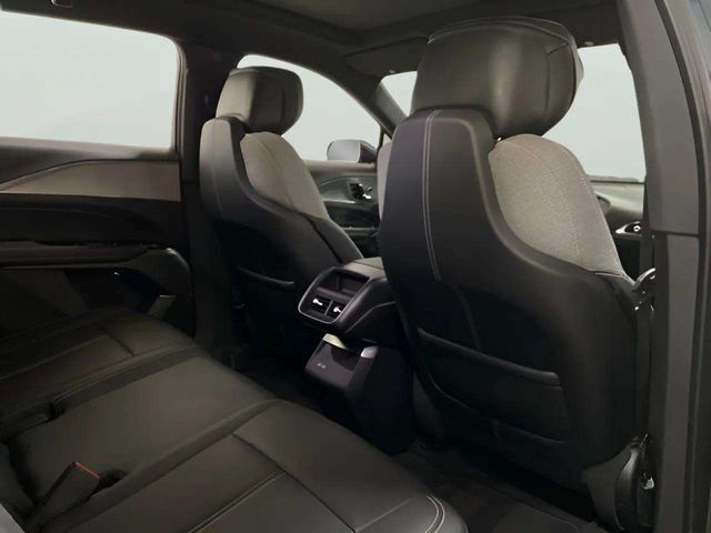 2024 Cadillac LYRIQ Tech Dallas TX
