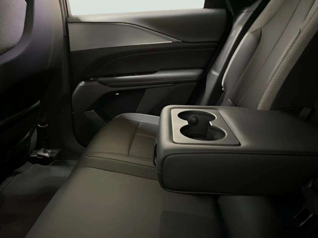 2024 Cadillac LYRIQ Tech Dallas TX