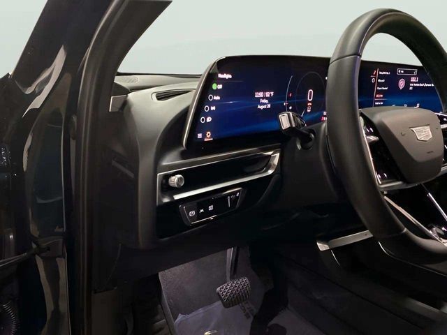 2024 Cadillac LYRIQ Tech Dallas TX