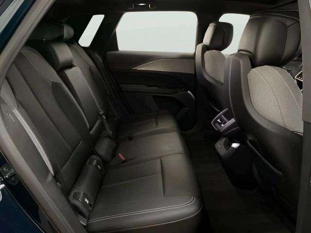 2024 Cadillac LYRIQ Tech Dallas TX