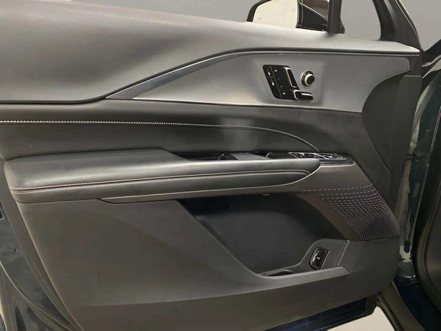 2024 Cadillac LYRIQ Tech Dallas TX