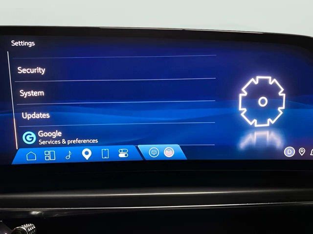 2024 Cadillac LYRIQ Tech Dallas TX