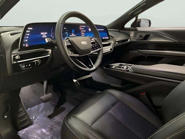 2024 Cadillac LYRIQ Tech Dallas TX