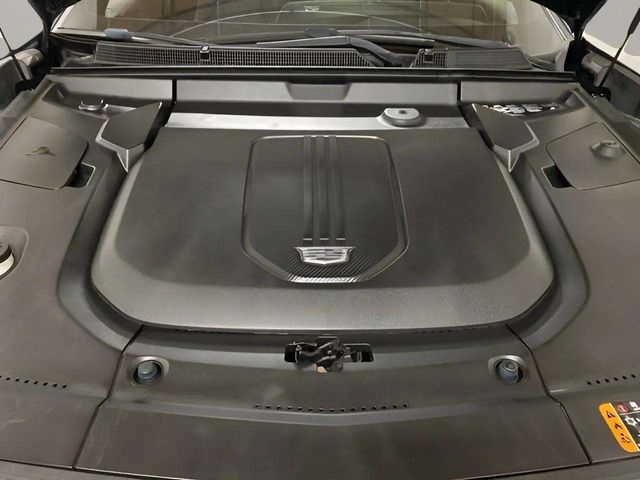 2024 Cadillac LYRIQ Tech Dallas TX