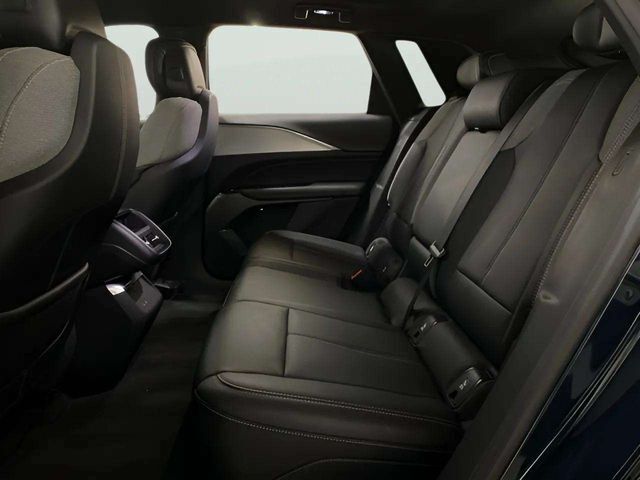 2024 Cadillac LYRIQ Tech Dallas TX