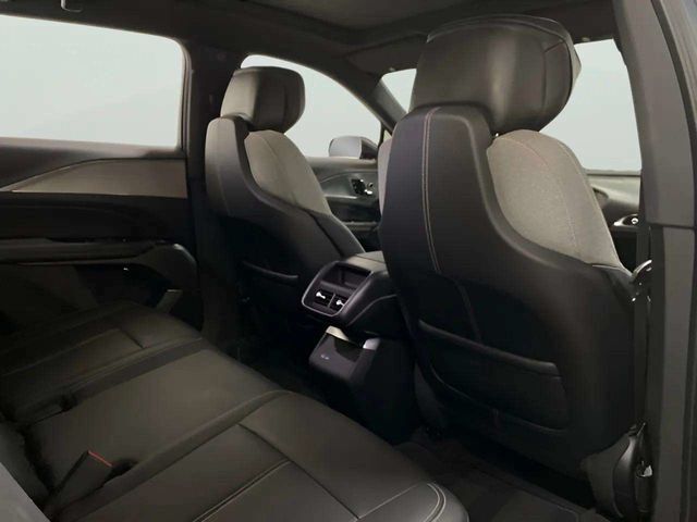 2024 Cadillac LYRIQ Tech Dallas TX