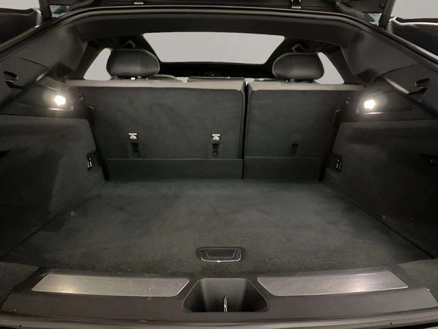 2024 Cadillac LYRIQ Tech Dallas TX