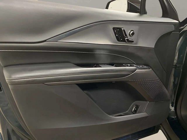 2024 Cadillac LYRIQ Tech Dallas TX