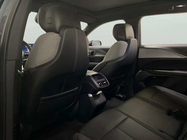 2024 Cadillac LYRIQ Tech Dallas TX