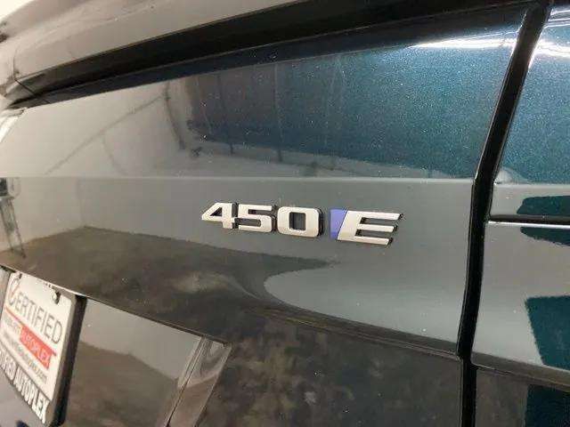 2024 Cadillac LYRIQ Tech Dallas TX