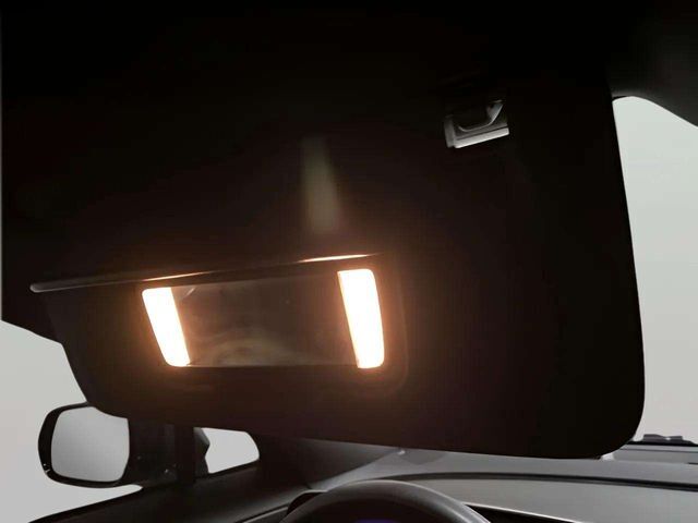 2024 Cadillac LYRIQ Tech Dallas TX