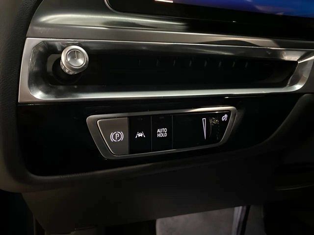 2024 Cadillac LYRIQ Tech Dallas TX