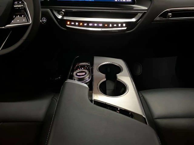 2024 Cadillac LYRIQ Tech Dallas TX