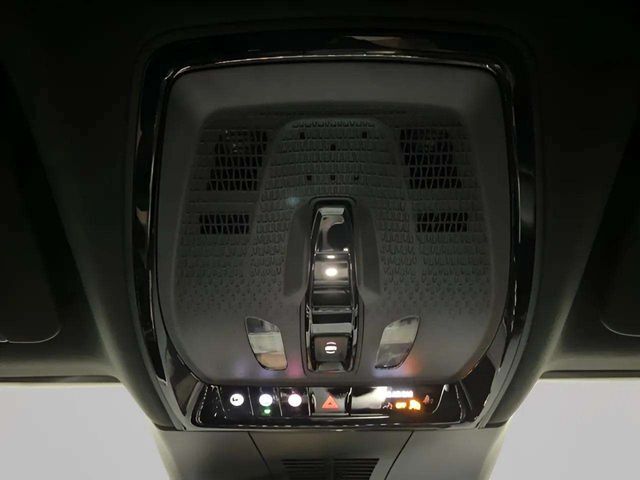 2024 Cadillac LYRIQ Tech Dallas TX
