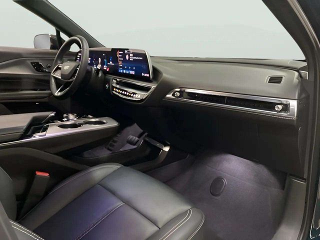 2024 Cadillac LYRIQ Tech Dallas TX