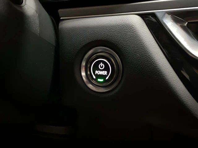 2024 Cadillac LYRIQ Tech Dallas TX
