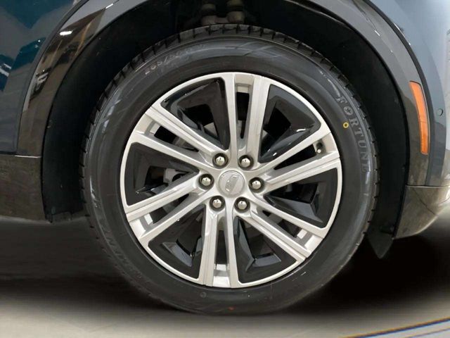 2024 Cadillac LYRIQ Tech Dallas TX