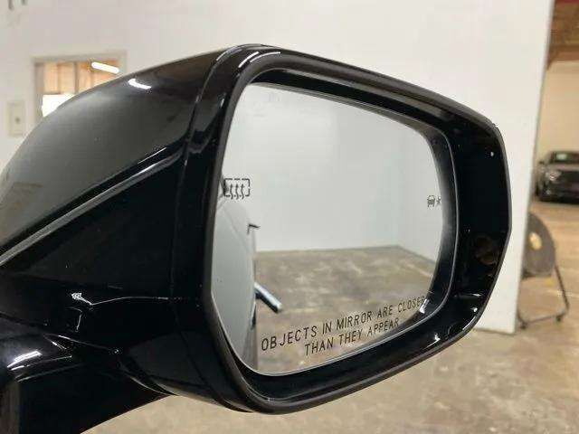 2024 Cadillac LYRIQ Tech Dallas TX