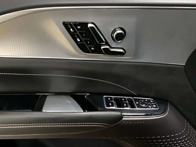 2024 Cadillac LYRIQ Tech Dallas TX