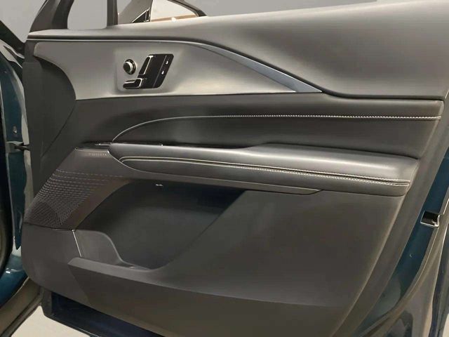 2024 Cadillac LYRIQ Tech Dallas TX