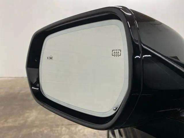 2024 Cadillac LYRIQ Tech Dallas TX